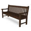 Banc POLYWOOD Rockford-2424286-9542071