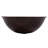 Hubble 16" Vessel Bathroom Sink in Copper