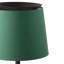 Savoy Table Lamp-381682734-381682735