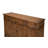 Diamond 65'' Solid Wood Sideboard-90904804