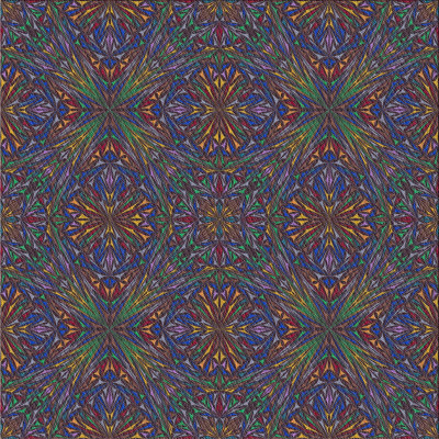 Indoor Rug