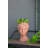 Lough Statue Planter