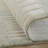 Wool Indoor Rug-381171136-391942665