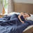 Carved Plush Blanket Queen-119335974