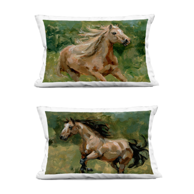 Coussin Stupell Industries