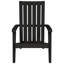 Akuji Outdoor Adirondack Chair-2044309158