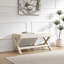 Banc Modern Farmhouse-1905174059