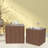 Eric Nesting Tables-82846999
