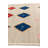 Kalmanovitz Beige Rug