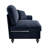 Sofa RSF Chenille With 1 Pillow-899051607