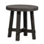 Table de bout Bettee -2133713020