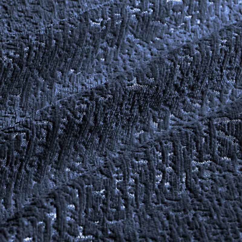 Repose-pieds Sofas