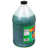 Lime est en rupture de stock