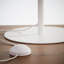 Lampe sur pied Quamaine