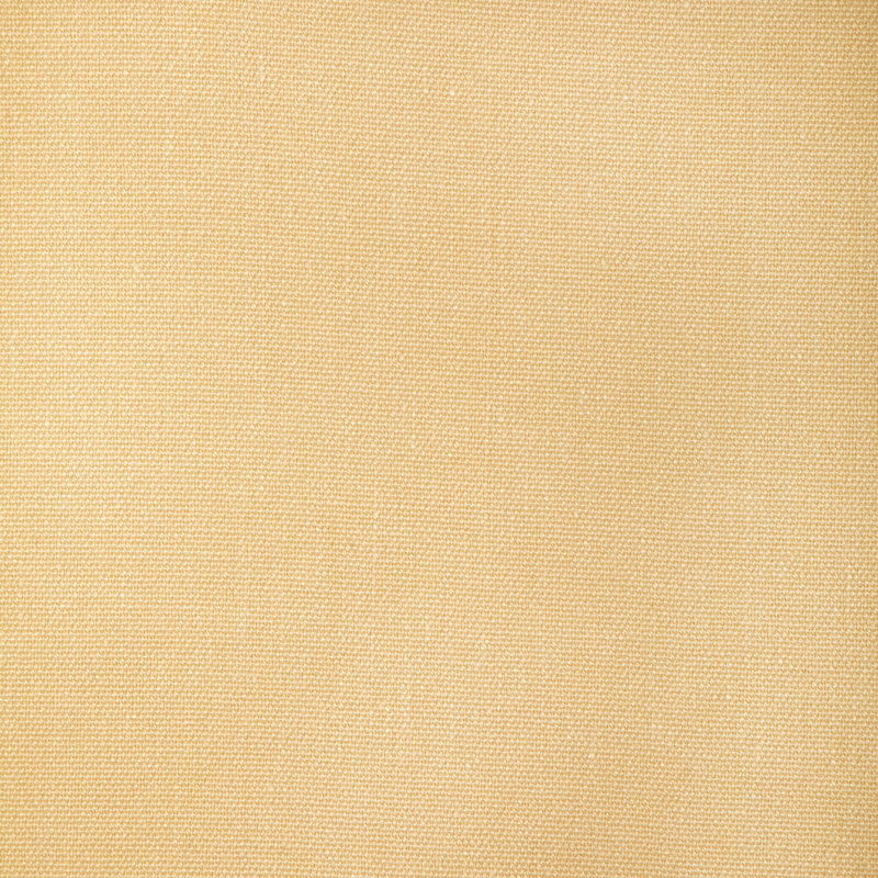 Lilly Pulitzer Sarasota Weave, Sand