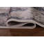 Tapis traditionnel oriental 7 x 10