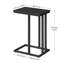Keasha C Table End Table Set-1031713044