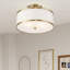 Plafonnier semi-encastré 2 lumières 13 po Berthine-1097873348-1162669560-1097873368
