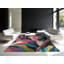 Tapis d'illusion chromatique-1623918495