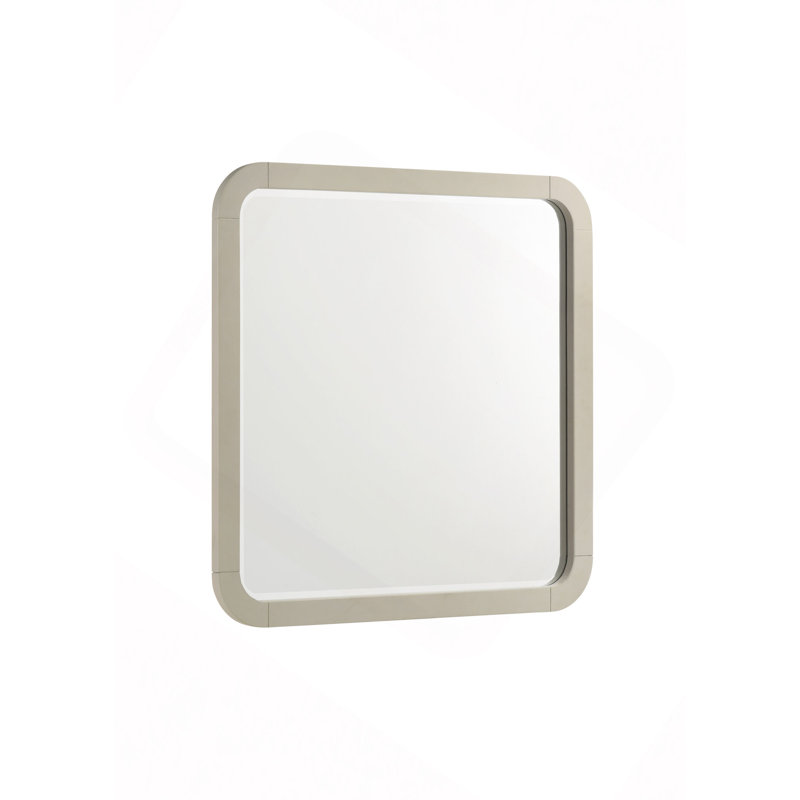 Miroir Aria Elegant