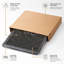Focused Vision Minimalist - Print-327160836-327160838
