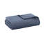 100% Certified Egyptian Cotton Blanket-316713515-297052660