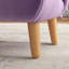 Hoss Children's Chair-787077152