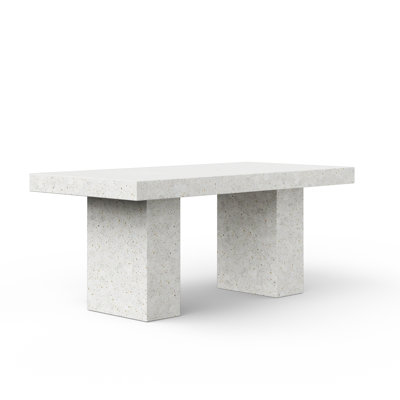Table de salle à manger Kareen