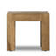 Table de bout Rory-107653045