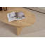 Tatjana Coffee Table-1383923486