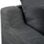 Comfy 3-Seat Upholstered Sofa-1768268474