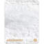 Tapis pour salle de bain Amijan-31066541-31066540