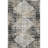 Premium Machine Washable Mayfield AMF2116 Geometric Rug-732527104-732527160