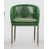 Cane Green/Stainless Steel is unavailable