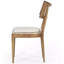 Chaise de salle à manger Anit-1054140295