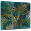 Feuilles tropicales Harnek Midnight-109216020