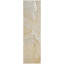 Tapis Foxhill-1610086942