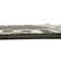 Balabak Power Loom Charcoal/Beige Rug