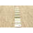 Timeless Olive Rug 5'1" x 8'1"
