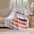 Block Stripe is out of stock