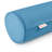 Austin Horn Classics Sunbrella Zippered Neck Roll Bolster-82613777