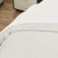 Levi Woven Tacked Comforter-1133208591