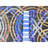 Chardonay One-of-a-Kind 6'1" X 9' Area Rug in