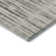  Premium Machine Washable Myalee AMF31 Rug