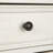 Armino 60'' Sideboard-28255309