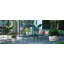 Planter Box-72816950-72816951