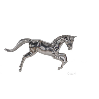 Arelene Animals Figurines & Sculptures