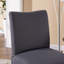 Fauteuil de chambre Waldrup-24856862