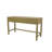 Gracie Writing Desk-579465964