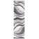 Akia Abstract Area Rug